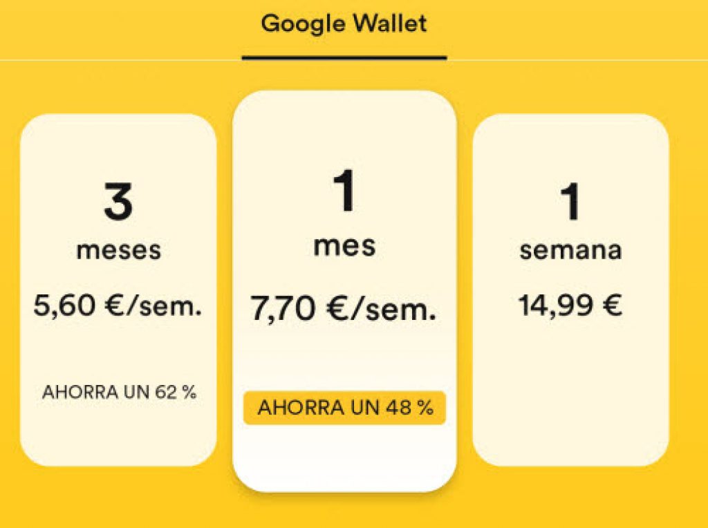 bumble premium precio