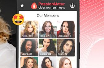 como eliminar cuenta Passionmatur