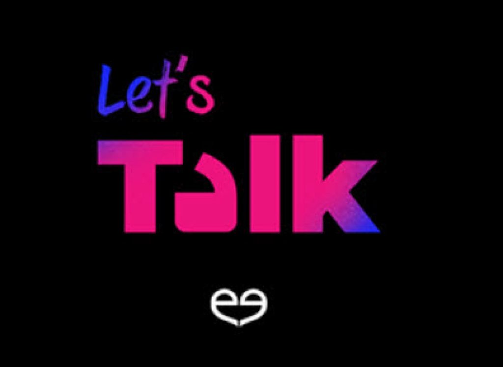 Let´s Talk Meetic