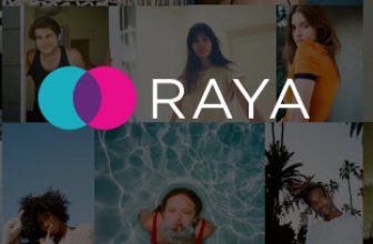 Raya App Opiniones 2025, ventajas y Precio Raya Plus
