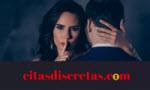dating citas discretas
