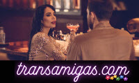 citas con mujeres trans