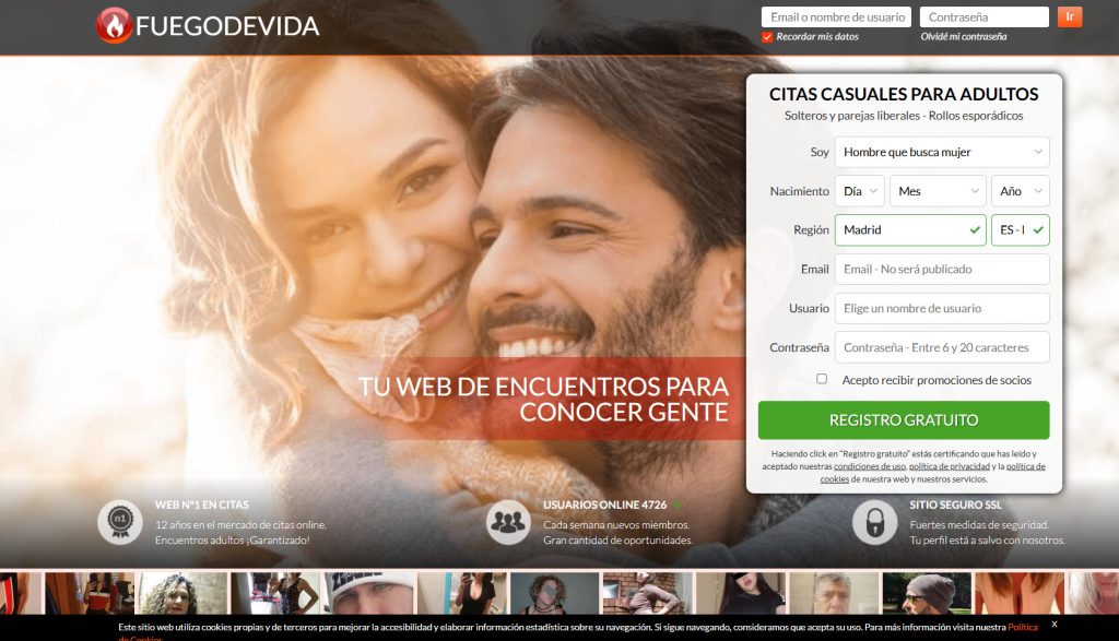 alternativa Todomaduras