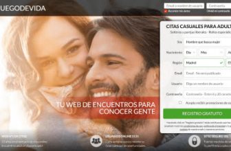 Opiniones Fuego de vida