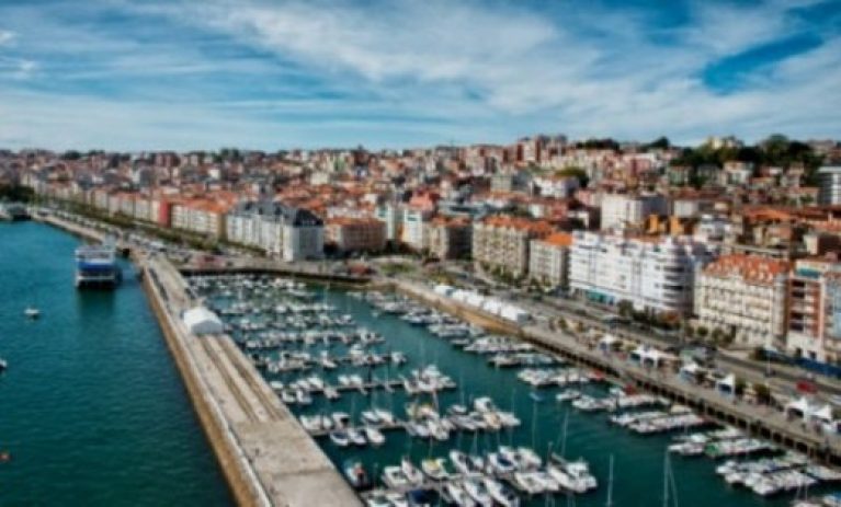 citas para casados Cantabria 