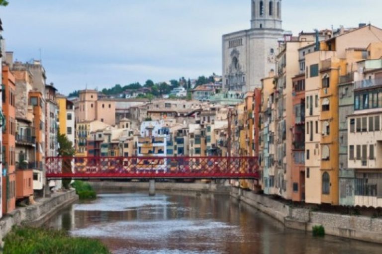 citas para casados Girona 