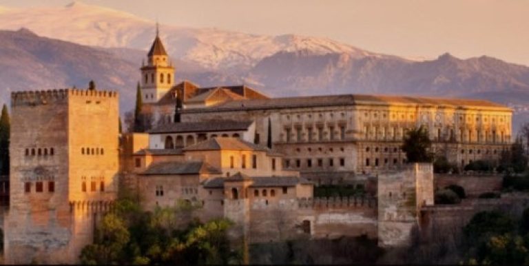 citas para casados Granada 