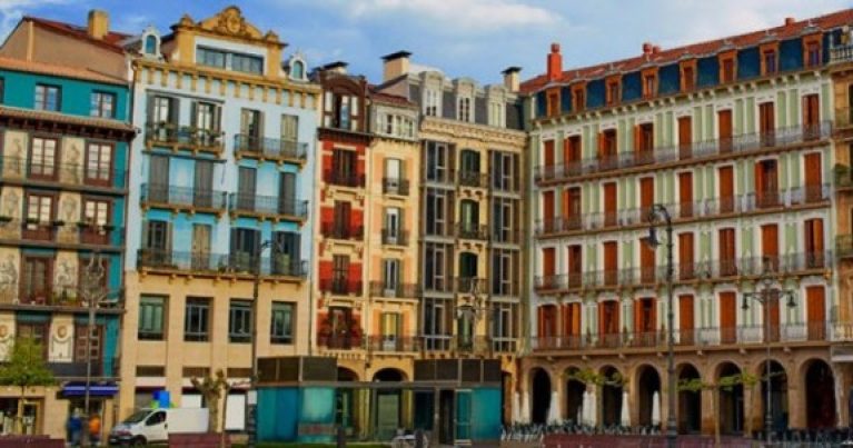 citas para casados Navarra 