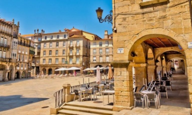 citas para casados Ourense 