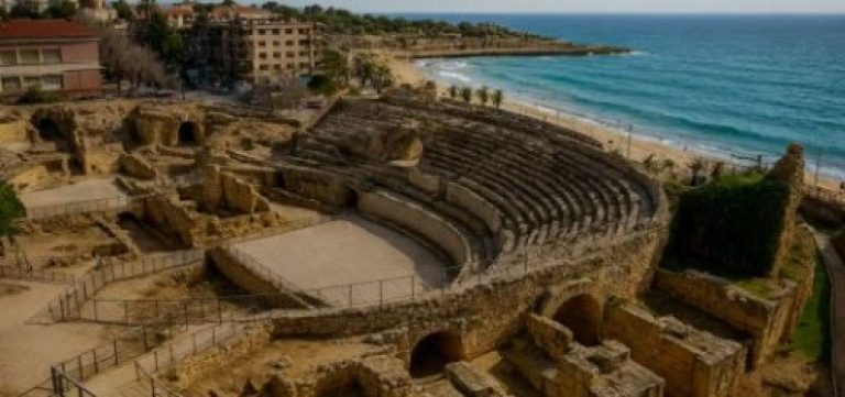 citas para casados Tarragona 