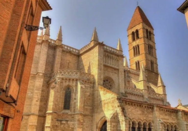 citas para casados Valladolid 