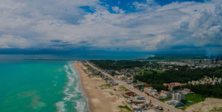 mejores páginas de citas Ciudad Madero