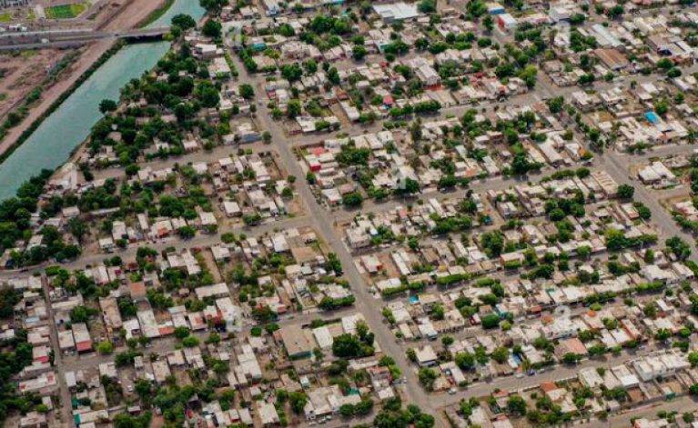 mejores páginas de citas Ciudad Obregón