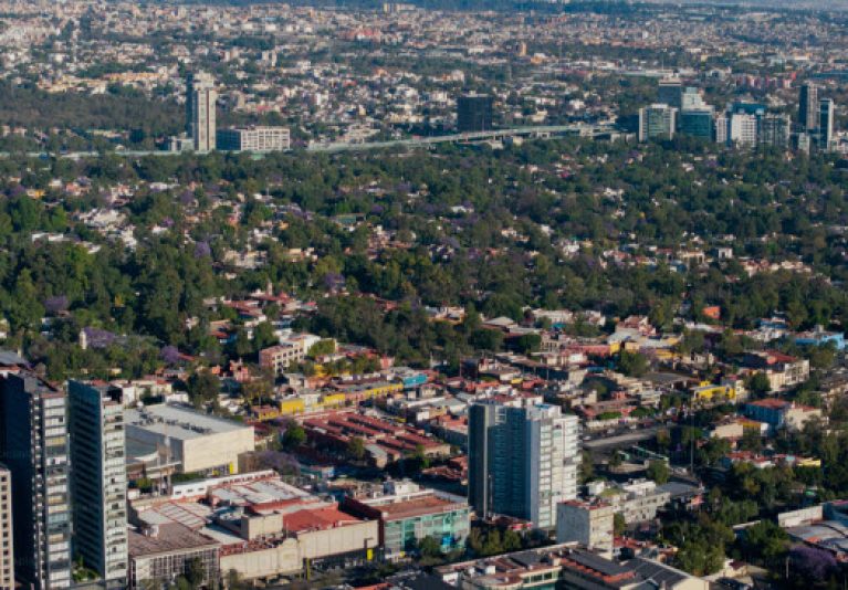 mejores páginas de citas Ciudad Victoria