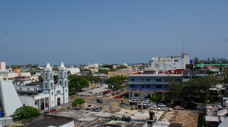 mejores páginas de citas Coatzacoalcos