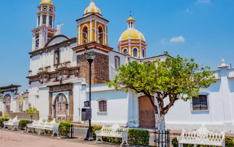 mejores páginas de citas Colima