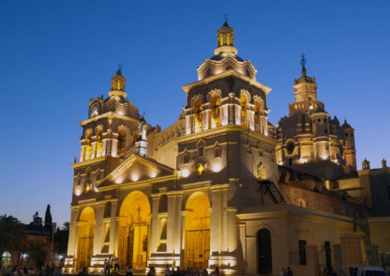 mejores páginas de citas Córdoba