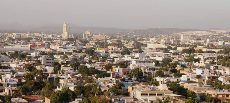 mejores páginas de citas Culiacán