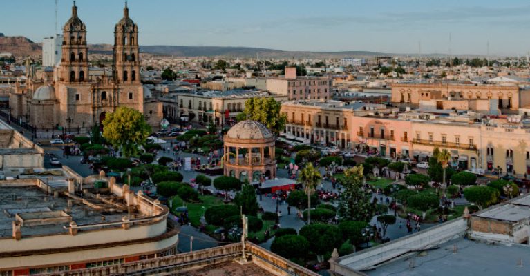 mejores páginas de citas Durango