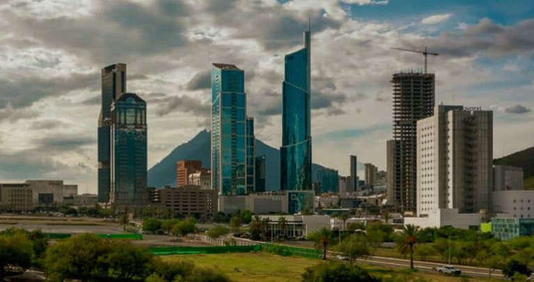 mejores páginas de citas García