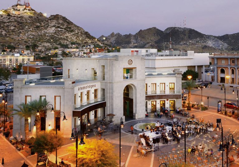 mejores páginas de citas Hermosillo