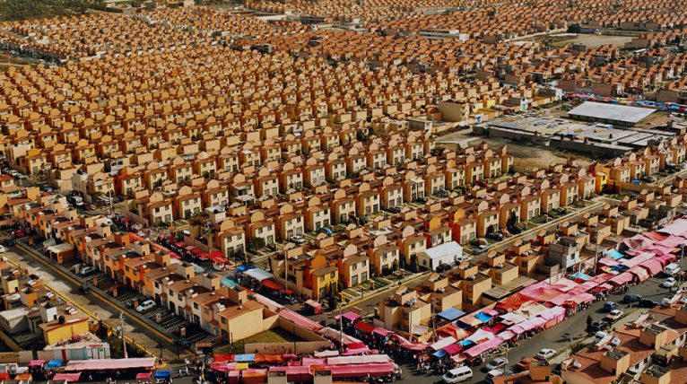 mejores páginas de citas Ixtapaluca