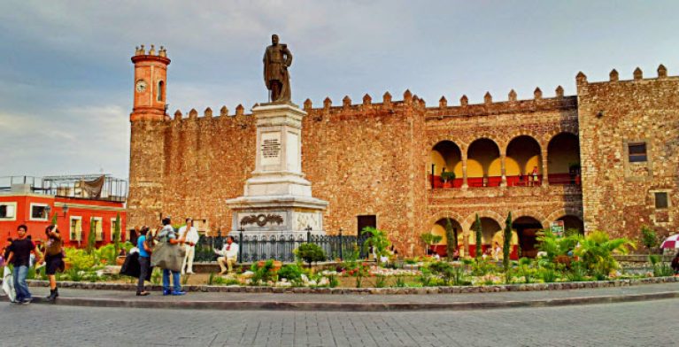 mejores páginas de citas Jiutepec