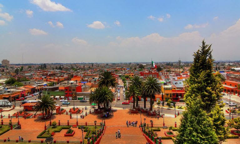 mejores páginas de citas Metepec