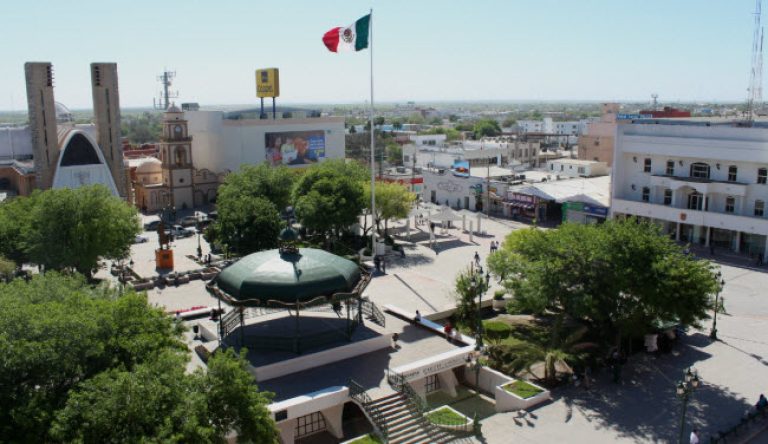 mejores páginas de citas Reynosa