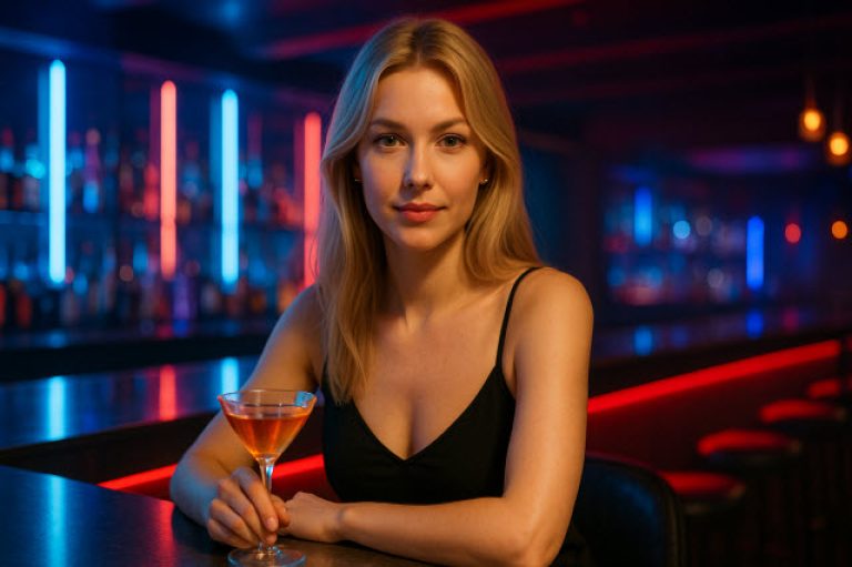 amigas rusas solteras Lugo 