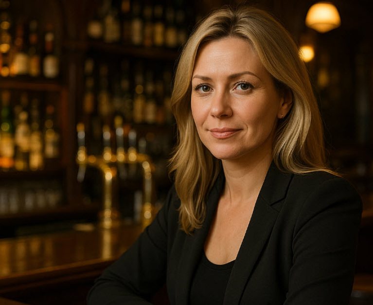 amigas rusas maduras La Rioja 