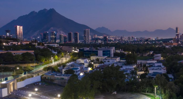 mejores páginas de citas San Nicolás de los Garza