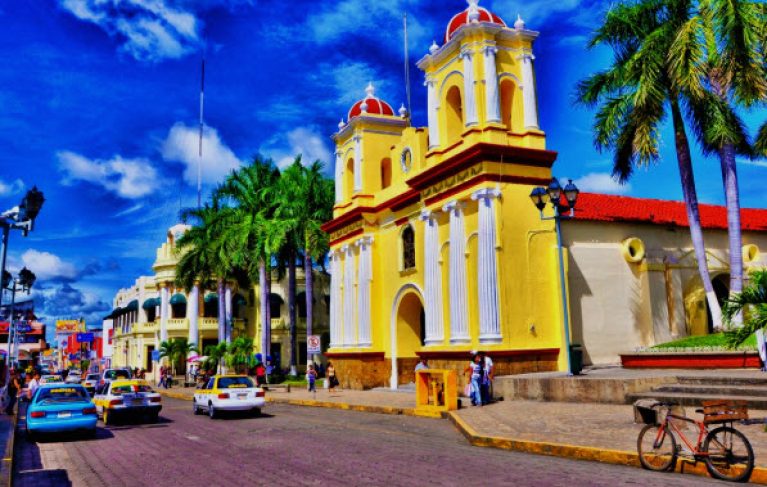 mejores páginas de citas Tapachula