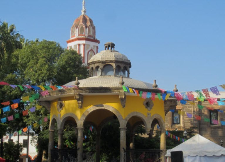 mejores páginas de citas Tlaquepaque