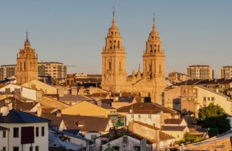 Mejores páginas de citas Lugo 2025