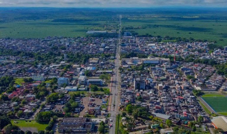 mejores páginas de citas Apartadó