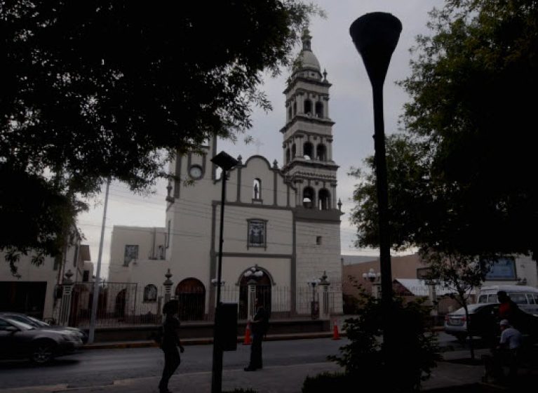 Páginas para ligar Apodaca