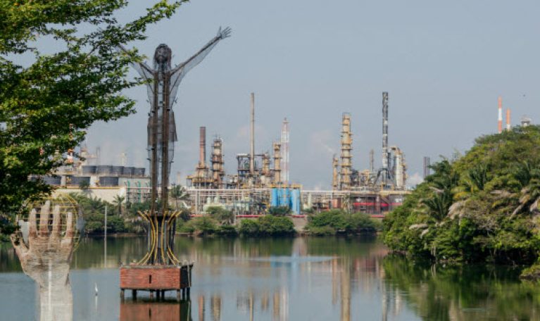 mejores páginas de citas Barrancabermeja