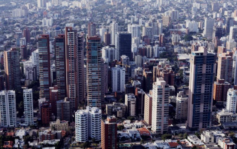 mejores páginas de citas Barranquilla