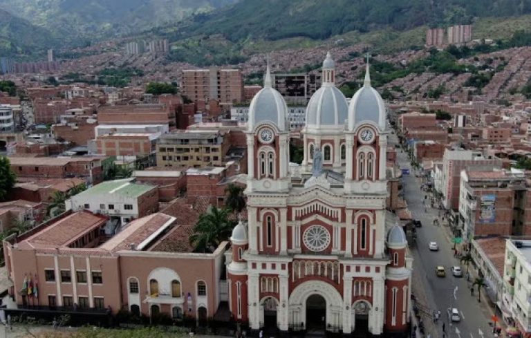 Páginas para ligar Bello