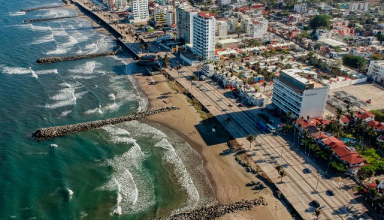 citas para casados Boca del Río