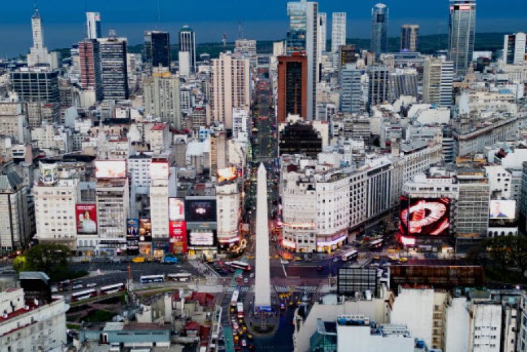 citas para casados Buenos Aires