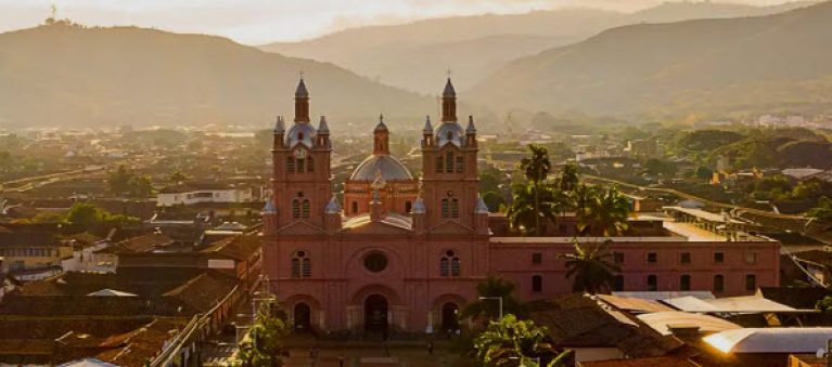 Páginas para ligar Buga