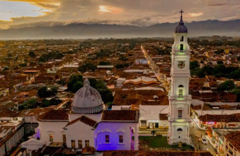 mejores páginas de citas Cartago
