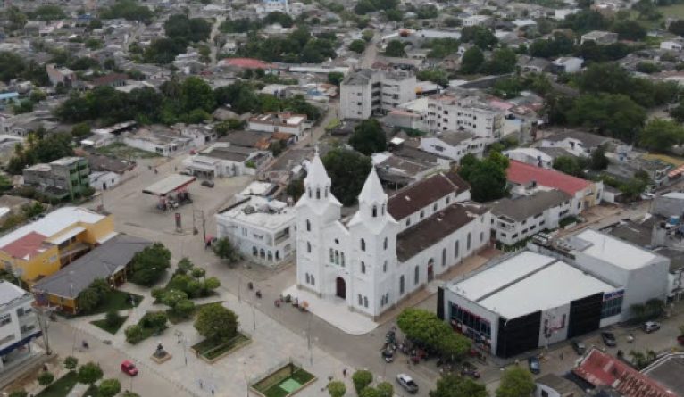 mejores páginas de citas Cereté