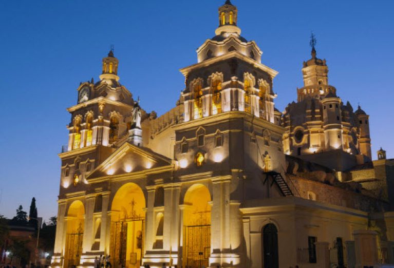 mejores páginas de citas Córdoba