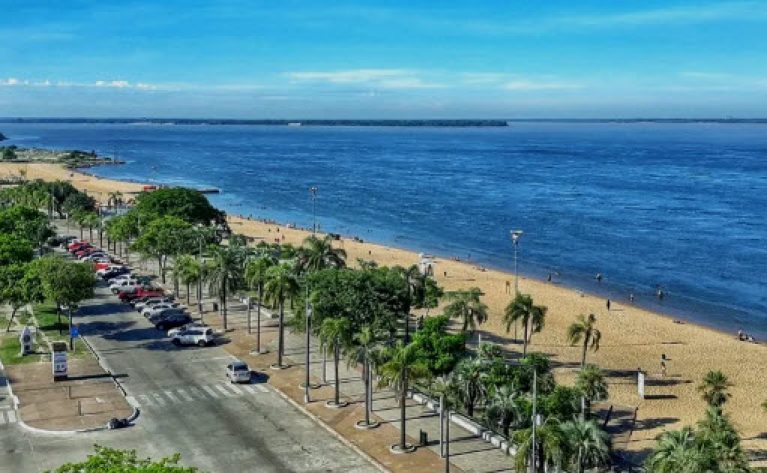 citas para casados Corrientes