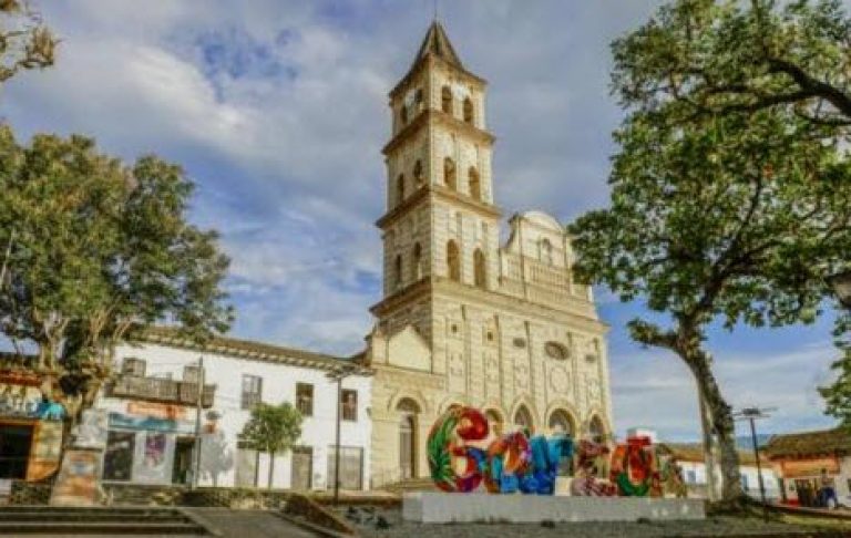 mejores páginas de citas Garzón