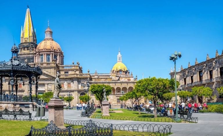 citas para casados Guadalajara