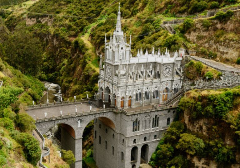 Páginas para ligar Ipiales